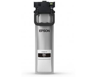 Selected image for EPSON Ketridž crni T9441