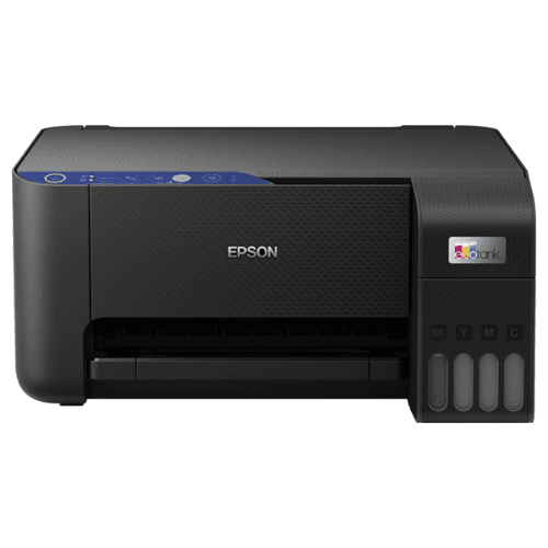 EPSON Multifunkcionalni štampač ECO Tank L3251