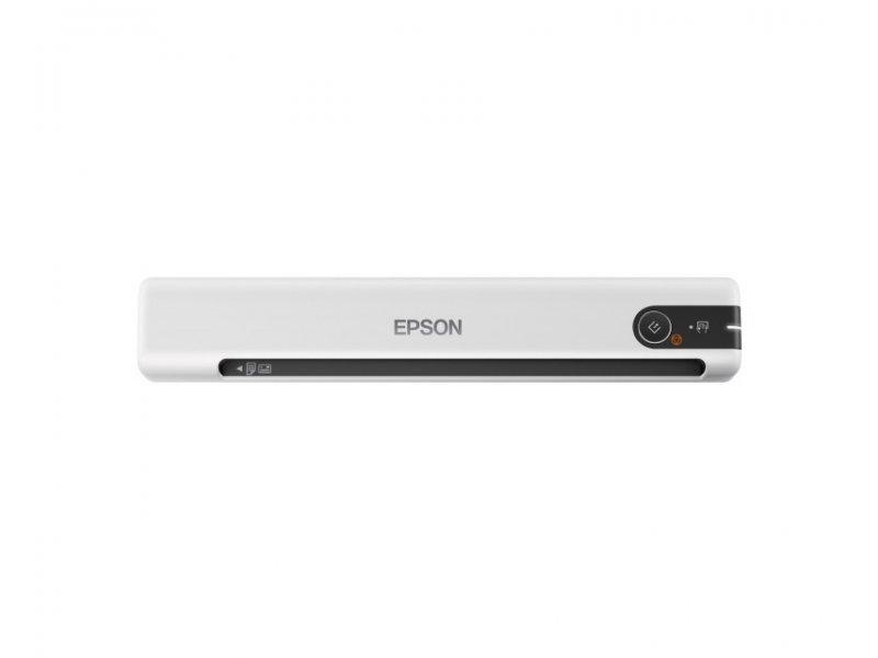 EPSON Skener WorkForce DS-70