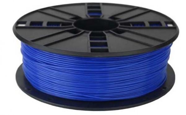 GEMBIRD Filament za 3D štampač 3DP-PLA1.75GE-01-B PLA plavi