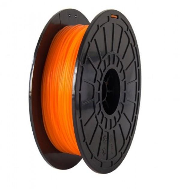 GEMBIRD Filament za 3D štampač 3DP-PLA+1.75-02-O PLA-PLUS narandžasti