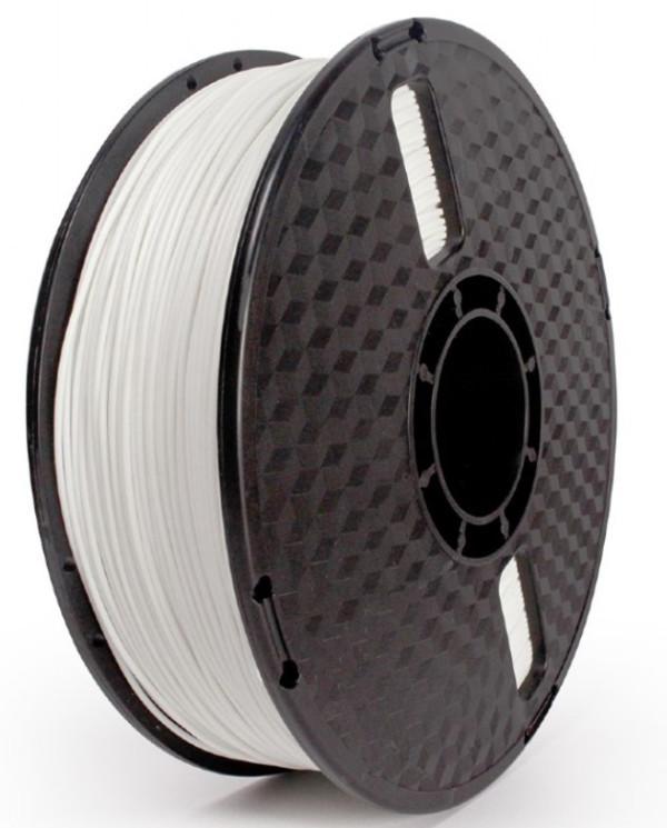 GEMBIRD Filament za 3D stampač 3DP-PVA-01-NAT PVA kotur beli
