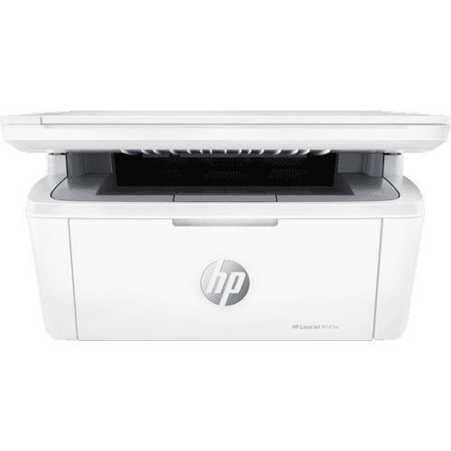 HP MF M141w Multifunkcionalni štampač, Laserski, Monohromatski, Beli