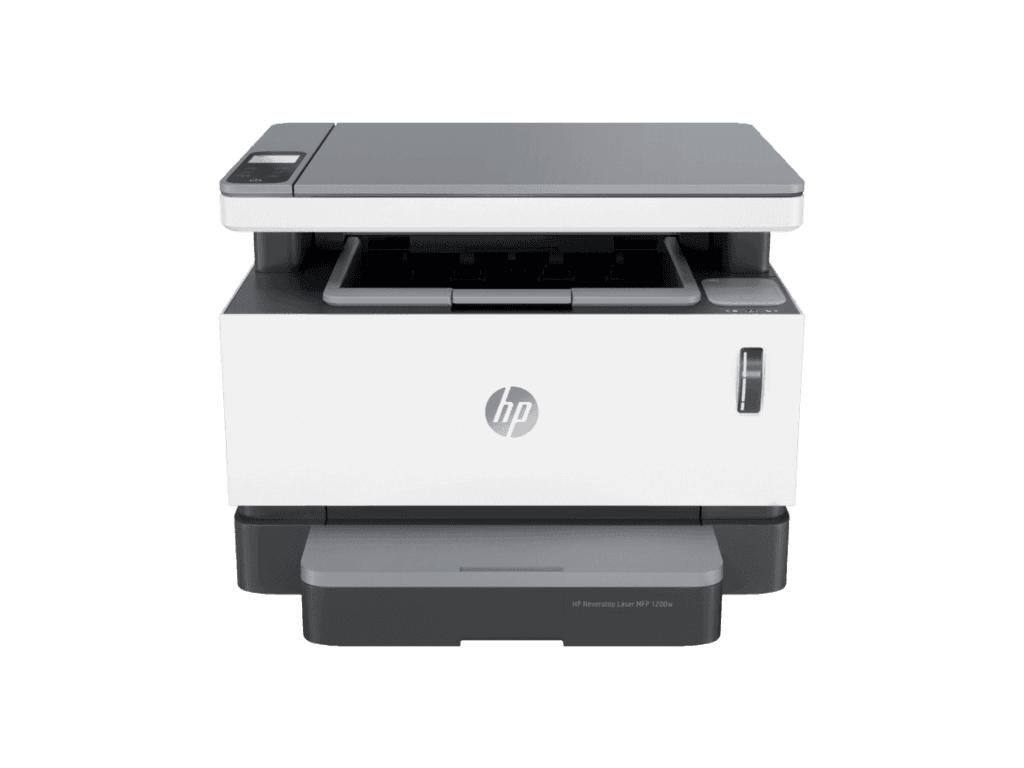HP Laserski MF štampač Neverstop Laser 1200 W
