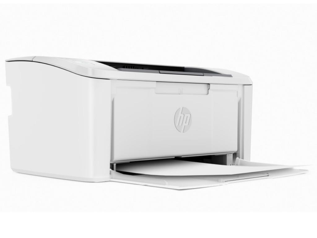 Selected image for HP M111w Laserski štampač, Monohromatski, Beli
