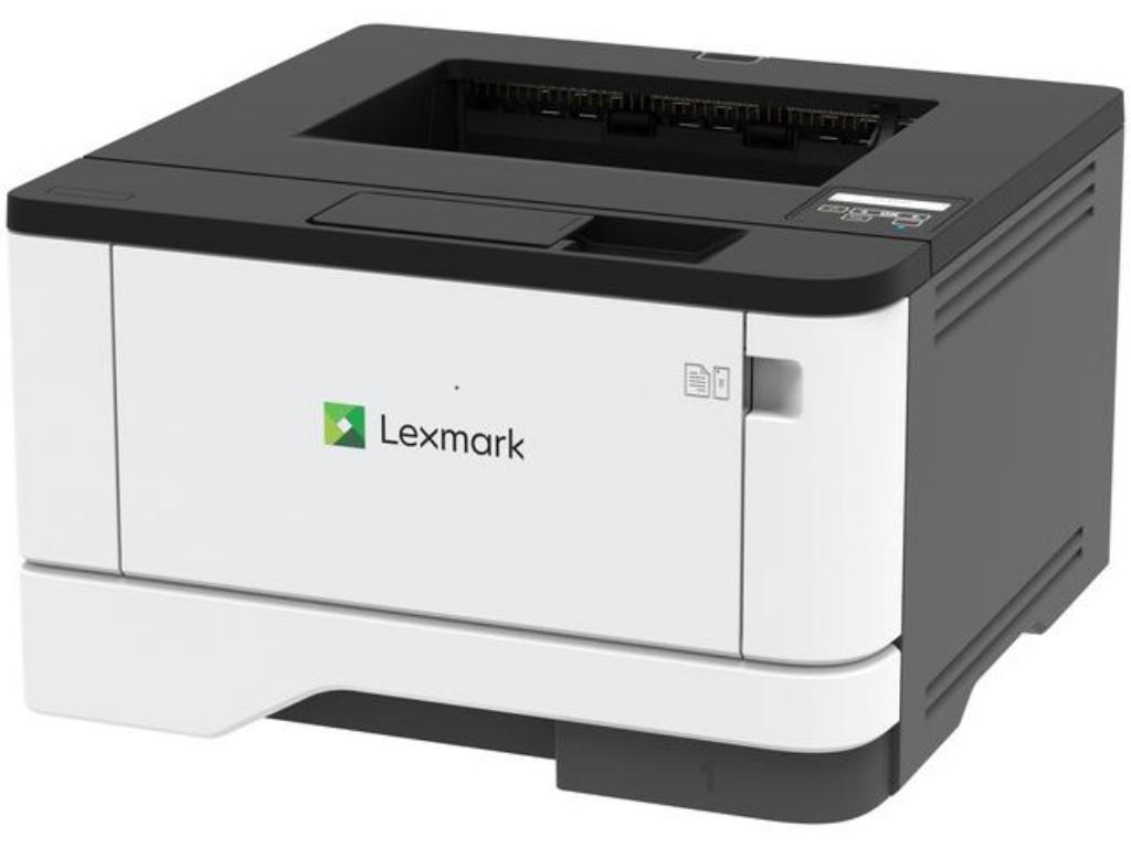 LEXMARK Laserski štampač MS331dn 2Y XW