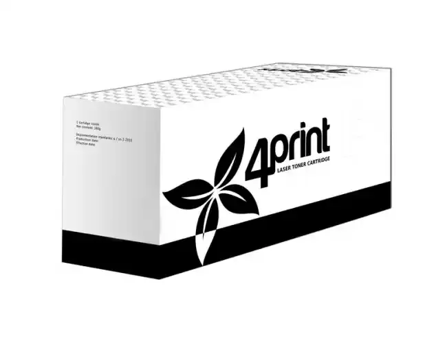 XPRINT Toner HP CE505X/CF280X black (2035,2055d,2055dn) crni