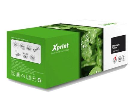 Selected image for XPRINT Toner HP CF283A (M125/ M126/ M127/ M201/M225/M210) 1,5k crni