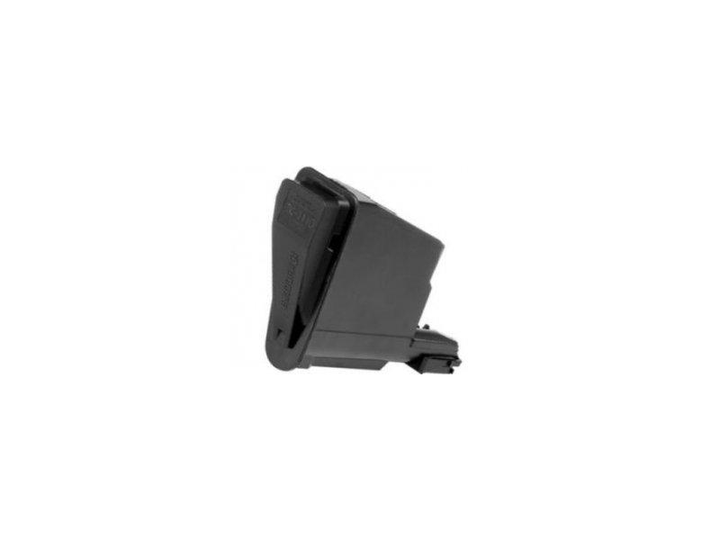 Selected image for XPRINT Toner Kyocera TK-1110 Black (FS-1040, FS-1020MFP, FS-1120MFP) crni