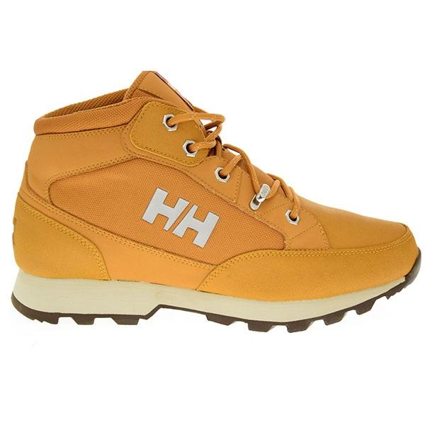 Selected image for HELLY HANSEN Muške zimske cipele Torshov Hiker 11593-725 žute