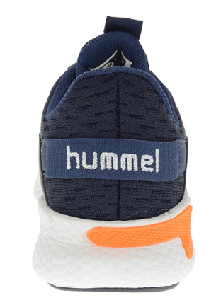 Selected image for HUMMEL Muške patike Hml Xuma T900136-3921 teget
