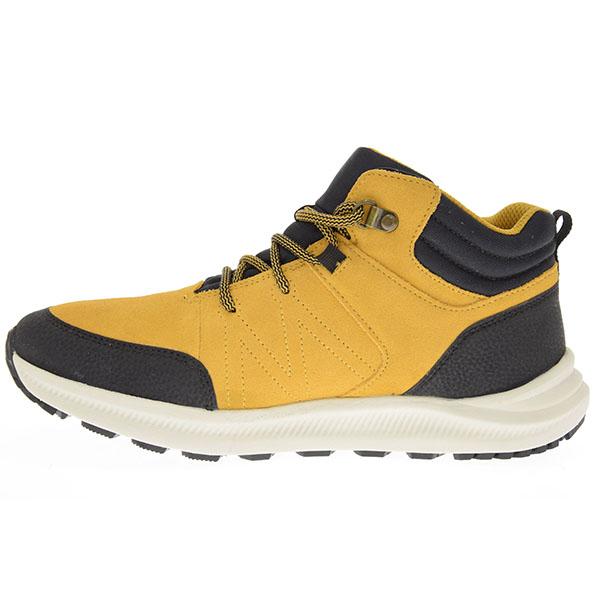 Selected image for MERREL Zimske cipele za dečake Greylock Wtrpf Mk265350