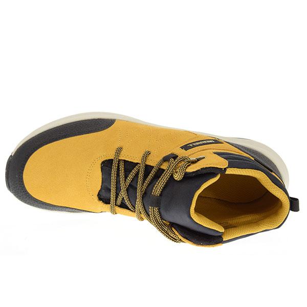 Selected image for MERREL Zimske cipele za dečake Greylock Wtrpf Mk265350