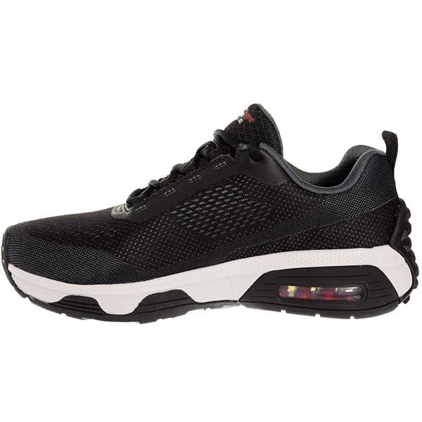 Selected image for SKECHERS Muške patike SKECH-AIR EXTREME V.2 - TRIDENT crne