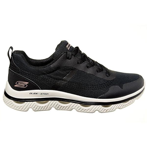 Selected image for SKECHERS ARC VAVES Patike