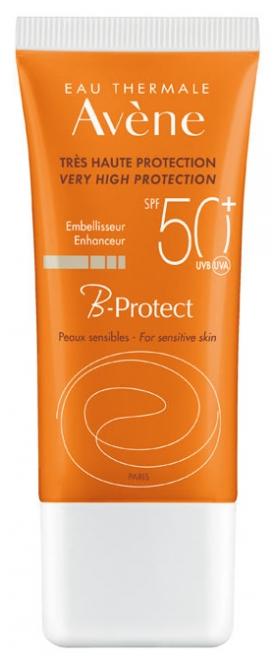 AVENE Losion za sunčanje B-Protect SPF50 30ml
