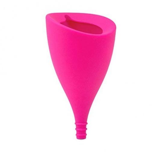 Selected image for INTIMINA Menstrualna čašica Lily cup B