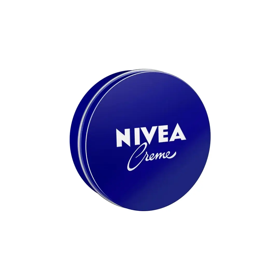 NIVEA Univerzalna krema 150ml