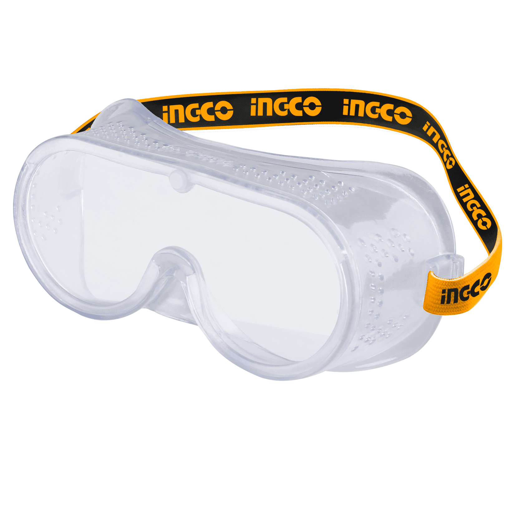 INGCO Zaštitne naočare HSG02