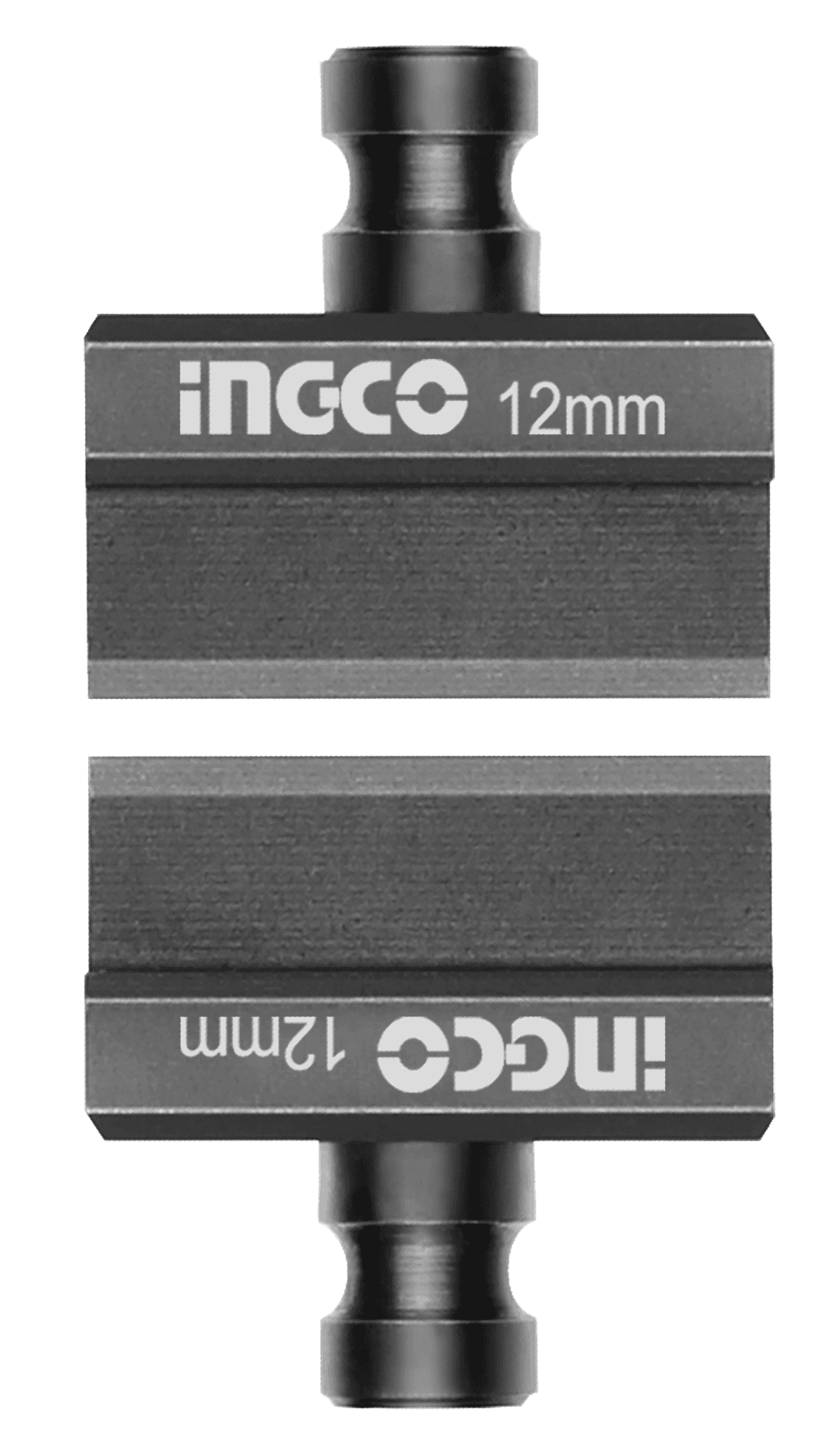 Selected image for INGCO Noževi za sekač cevi HHSC0112