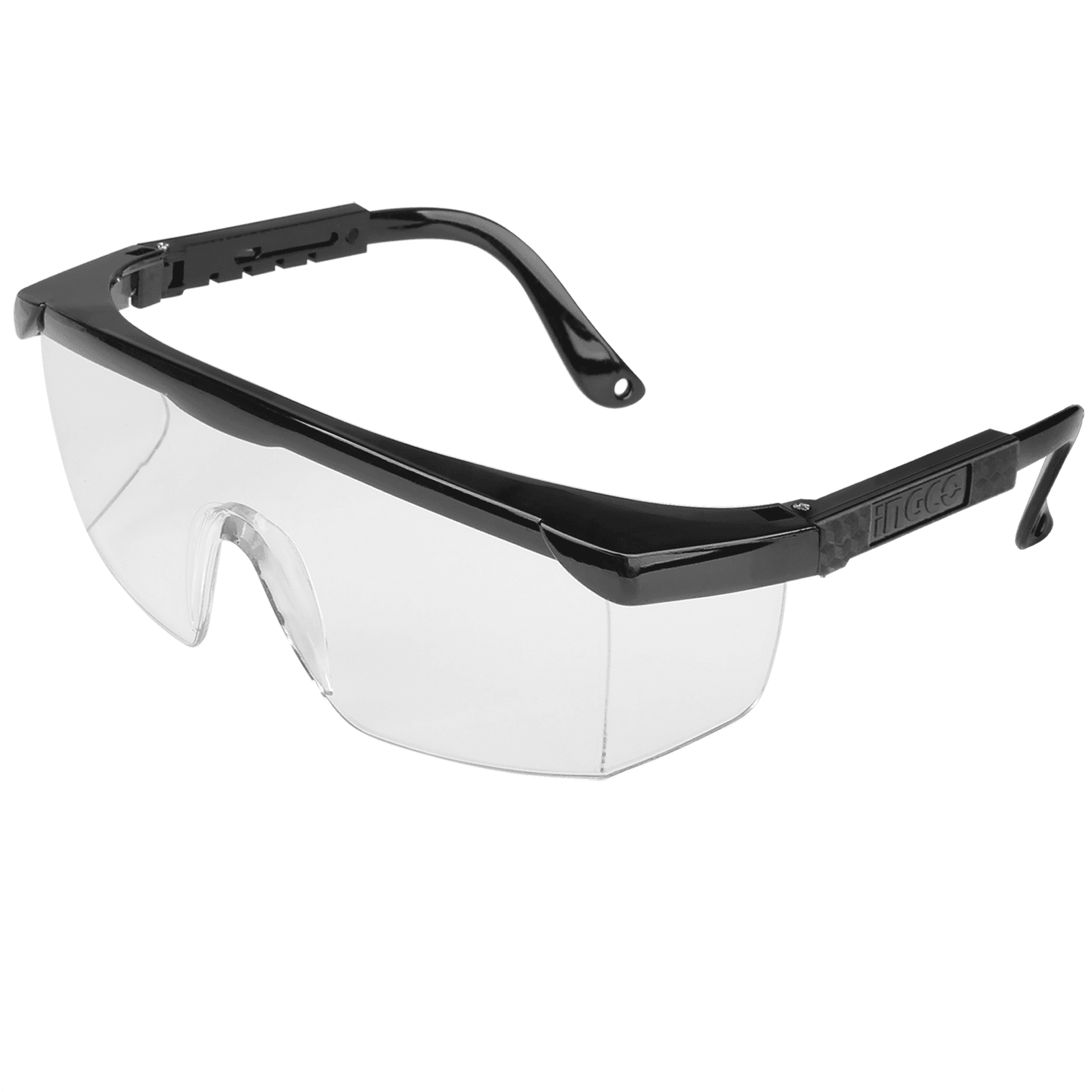 INGCO Zaštitne naočare