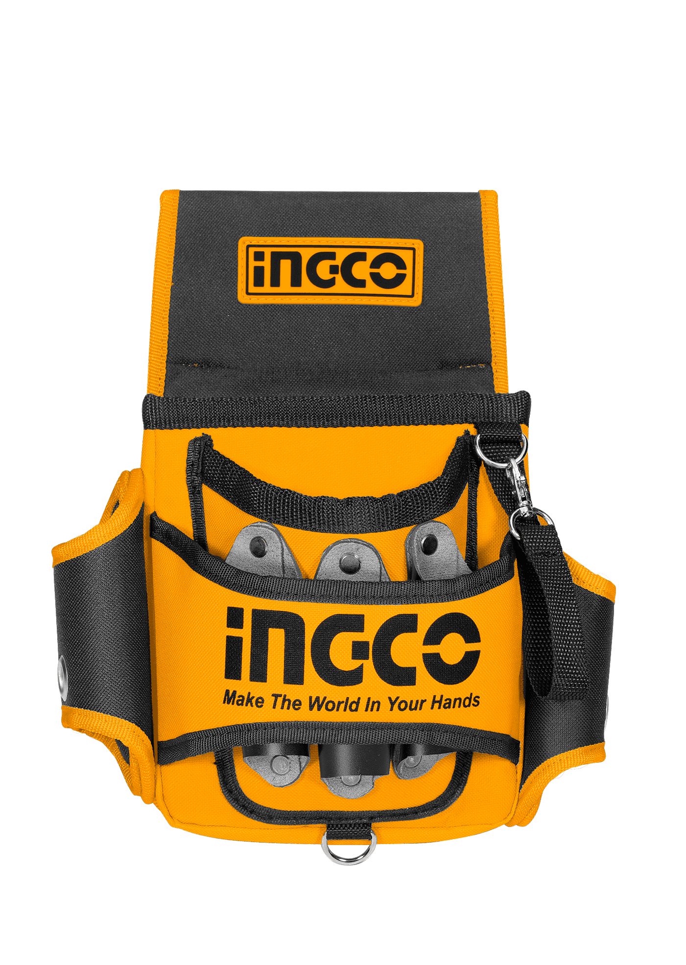 INGCO Pojas za alat