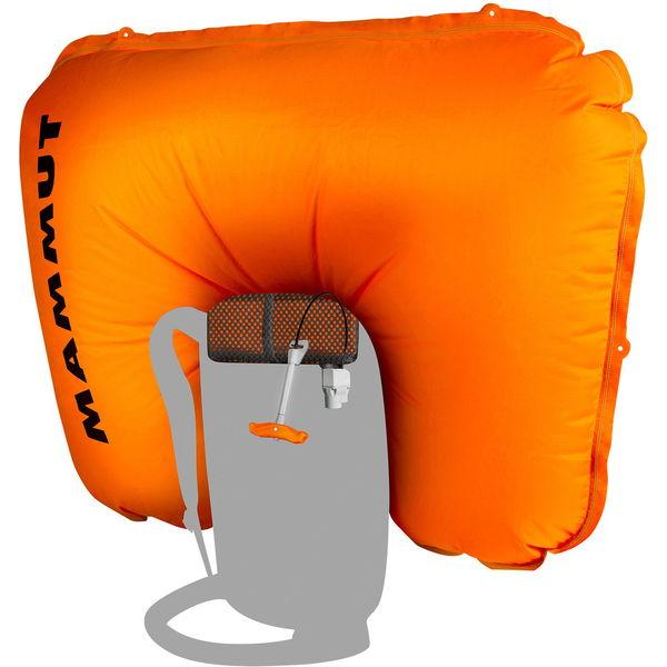 Slike THULE Vazdušni jastuk za ranac Mammut RAS3