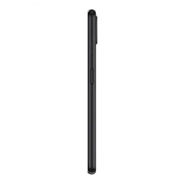 Selected image for SAMSUNG Galaxy Mobilni telefon A22, 6.4", 4/64GB crni