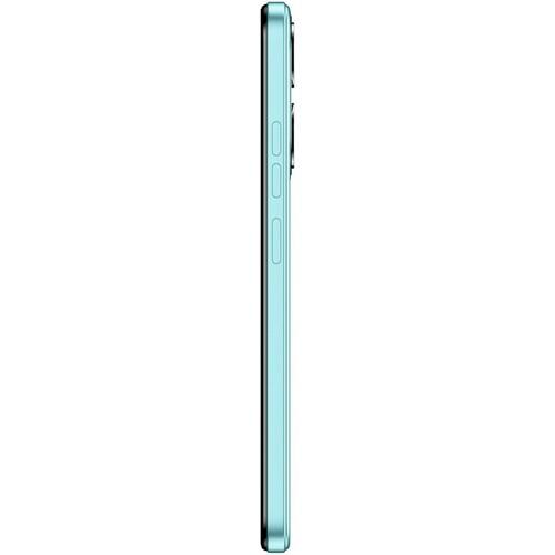 Selected image for TECNO Mobilni telefon SPARK GO 3/64GB Uyuni Blue