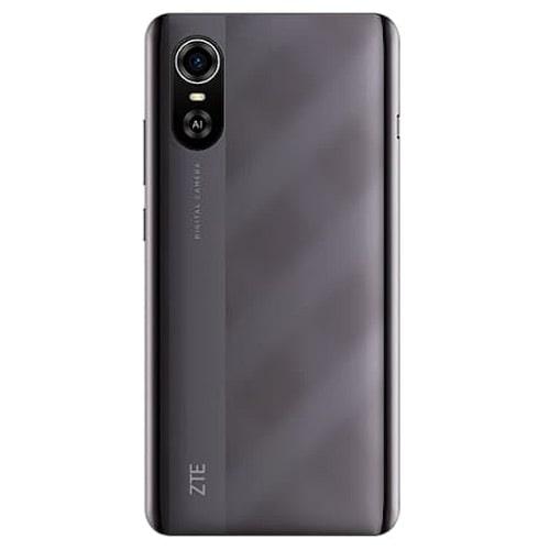 Selected image for ZTE Mobilni telefon Blade A31 Plus 2GB/32GB sivi