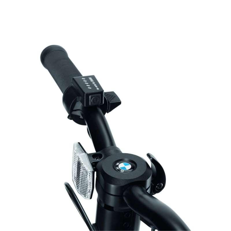 Selected image for BMW e-Scooter trotinet