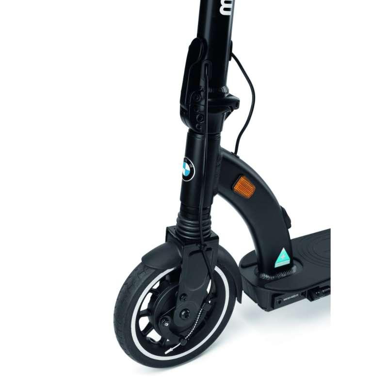 Selected image for BMW e-Scooter trotinet