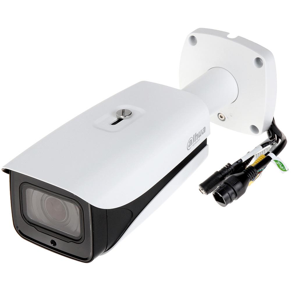 DAHUA Kamera AI IP bullet 2 MP IPC-HFW5241E-ZE-27135