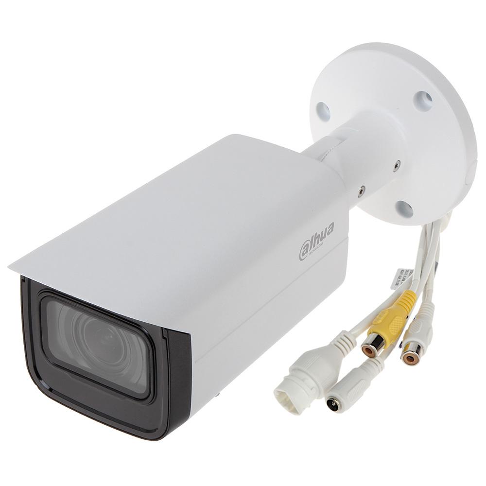DAHUA Kamera AI IP bullet IC 5 MP IPC-HFW3541T-ZAS-27135