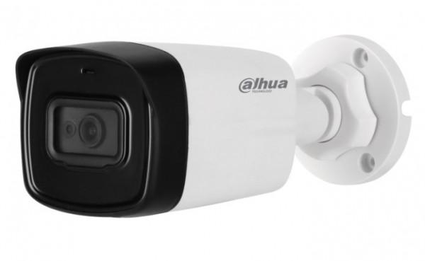 DAHUA Kamera HAC-HFW1200TL-0360
