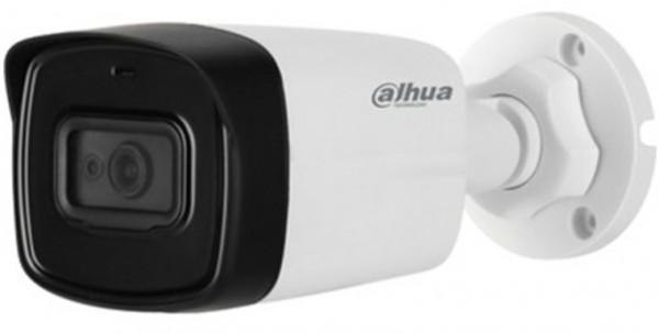 DAHUA Kamera HAC-HFW1200TL-A-0360B