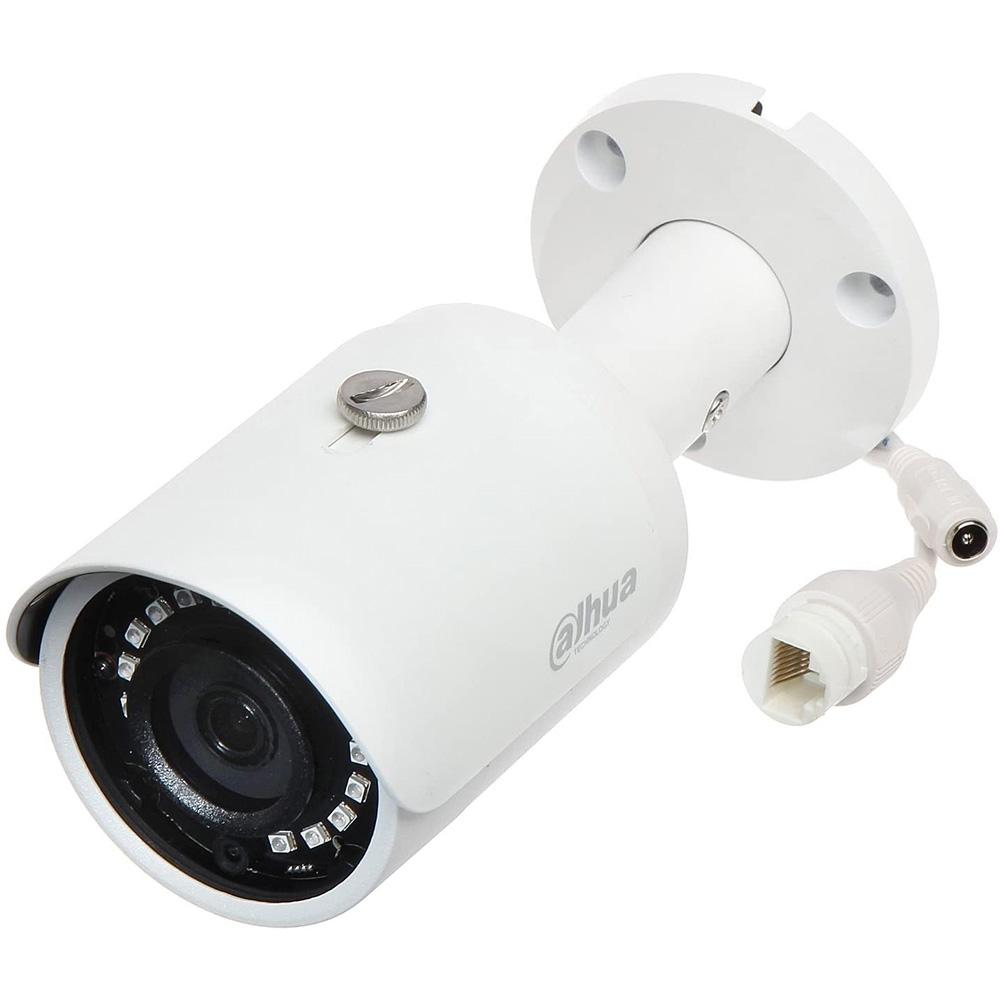 DAHUA Kamera IP bullet IC 2 MP IPC-HFW1230S-0360B-S4