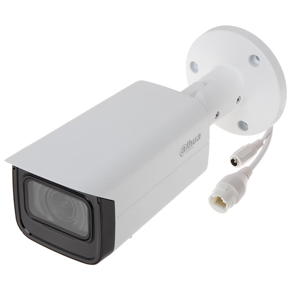 DAHUA Kamera IP bullet IC 2 MP IPC-HFW2231T-ZS-27135-S2