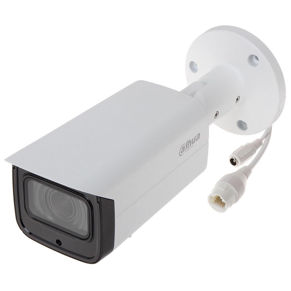 DAHUA Kamera IP bullet IC 4 MP IPC-HFW2431T-ZS-27135-S2