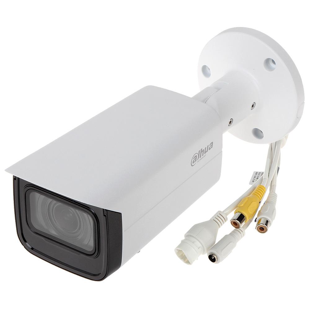 DAHUA Kamera IP bullet IC 8 MP IPC-HFW2831T-ZS-S2