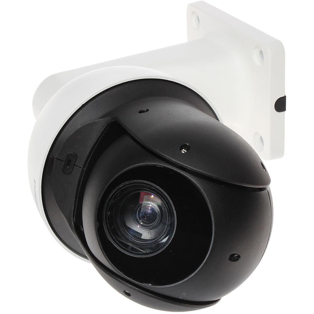 Selected image for DAHUA Kamera IP Speed dome 4 MP SD49412T-HN