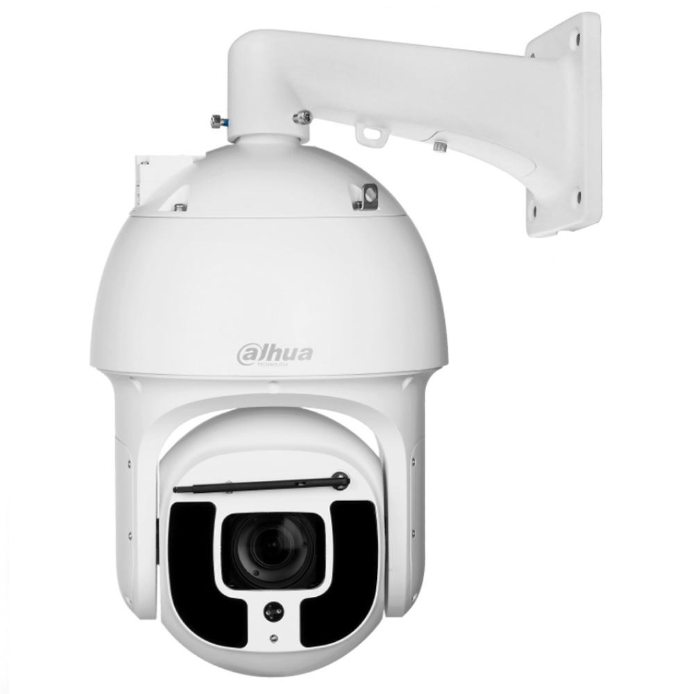 Selected image for DAHUA Kamera Speed dome SD8A840WA-HNF