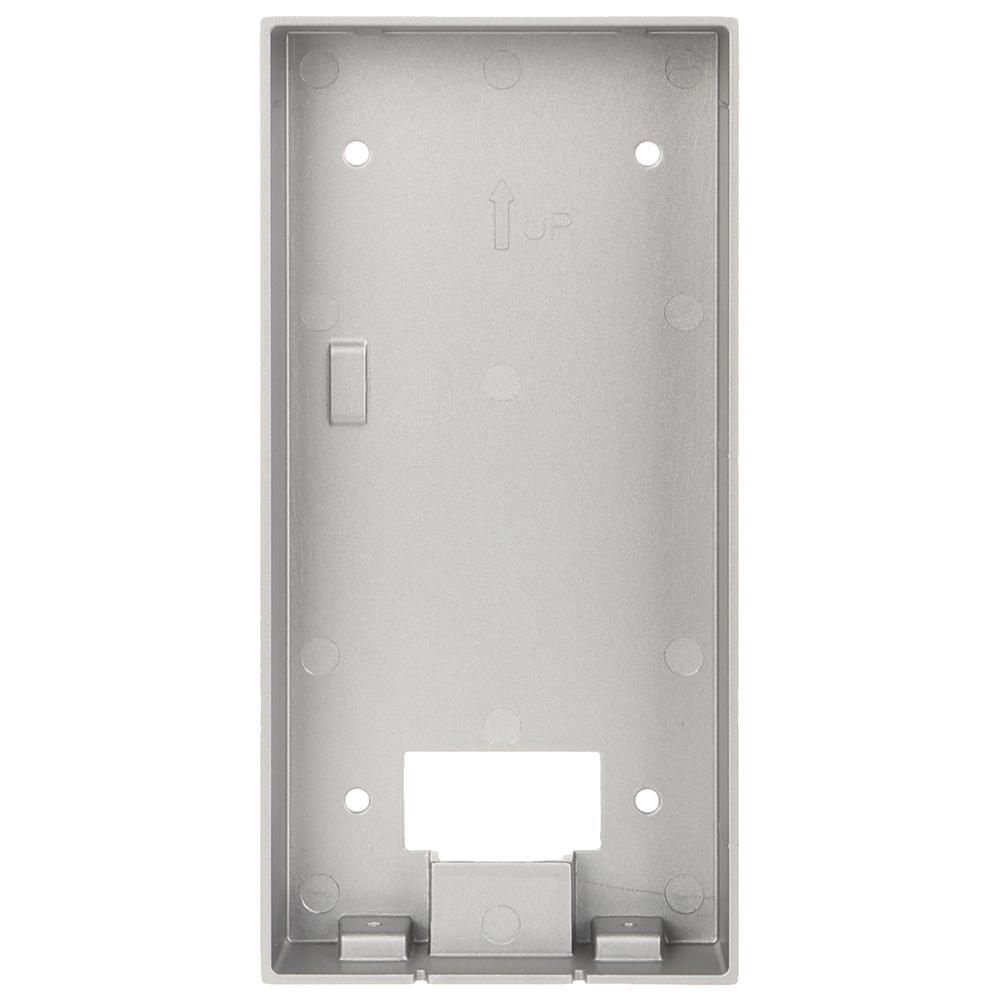 Selected image for DAHUA Kutija za nazidnu montažu pozivnih panela VTM117