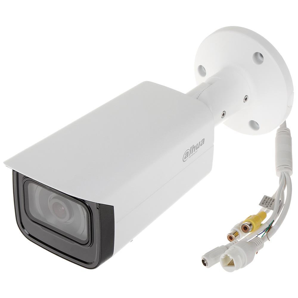 DAHUA Mrežna kamera WizMind 5 MP IPC-HFW5541T-ASE-0280B