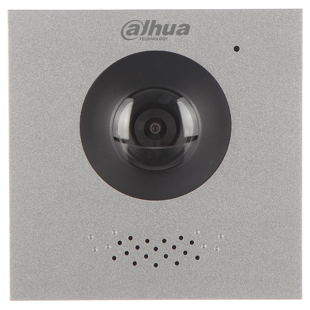 Selected image for DAHUA SIP video interfonski modul VTO4202F-P