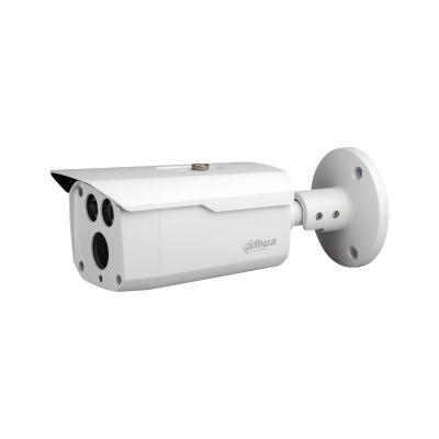Dahua Technology sigurnosna kamera Enterijer 2880 x 1620 piksela Na plafone/zidove