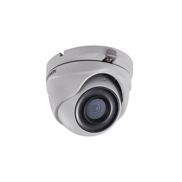 Selected image for HIKVISION Kamera Dome DS-2CE76D3T-ITMF
