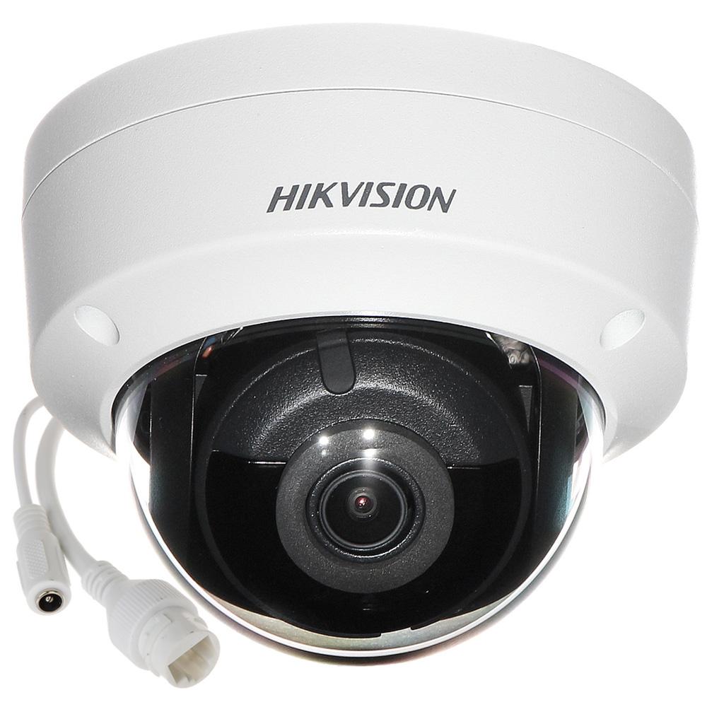 HIKVISION Kamera DS-2CD2143G2-I