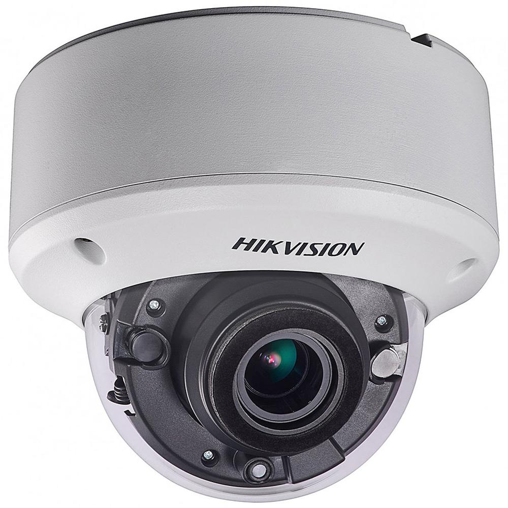 HIKVISION Kamera DS-2CD5126G0-IZS