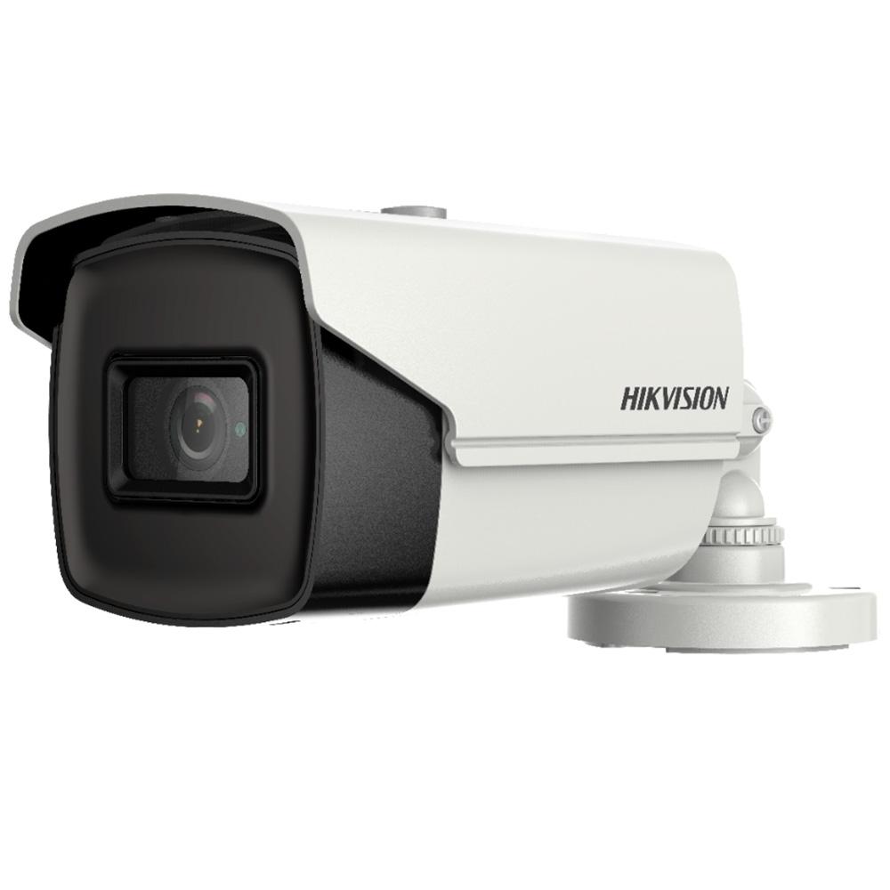 HIKVISION Kamera DS-2CE16H8T-IT5F